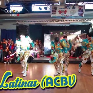 Las mejores Coreografías caporal las ves en Caporal y algo ✨❤️😍 Fantásticos Machos Caporales 😍 #caporalyalgomas #Caporal #MachosCaporales #coreografia | Caporal y algo