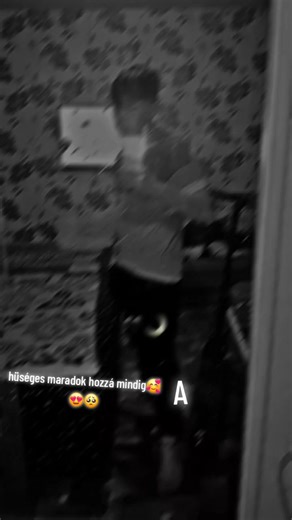 Krisztian Barabas (@krisztian.barabas) videója, benne: original sound - CLS 63 🛫