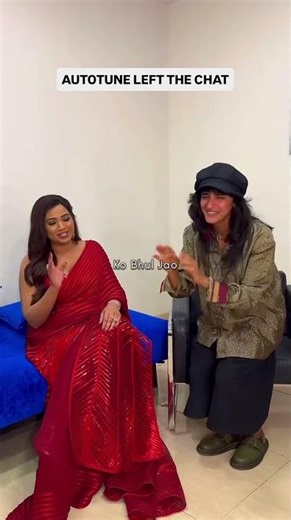 Ham Tere Pyar Mein || Ruhee, Shreya Ghoshal x Real Voice