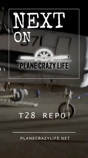 56K views · 551 reactions |  Episode 2 is coming in HOT! Strap in...