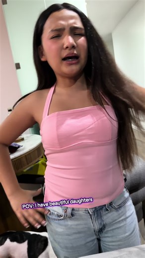 Love my girls #tinyandcami❤️ #baddies #Vale #middlechildproblems #fyp @vvalee @Cam 🪩