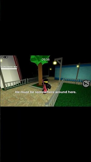 How to Earn Piggy Tokens FAST! 🪙 #piggyroblox #piggy