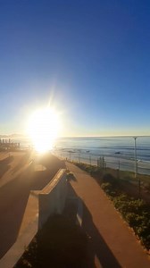 Garden Route Travel on Reels