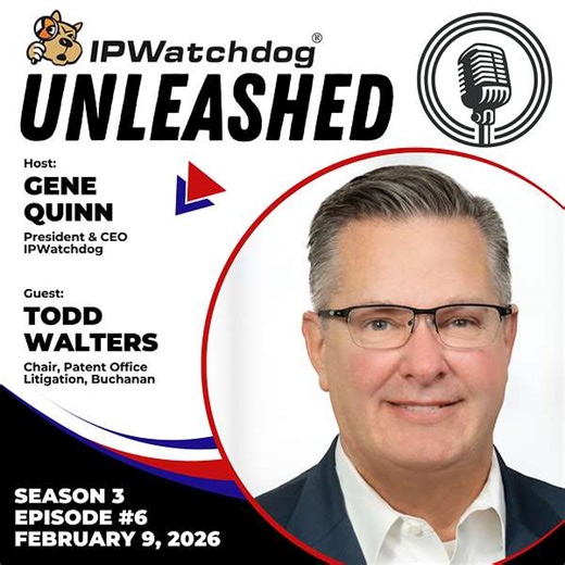 PTAB Whiplash: Predictability, Policy and the PTAB Pendulum