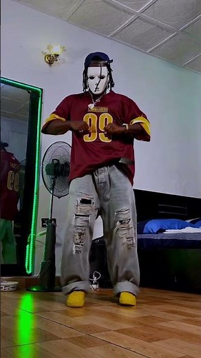 What’s up bloood ? #hiphopdance #hiphop #electrobreakers