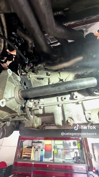 F35 Transmission Issues and Insights