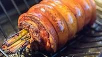 15 Pork Belly Lechon Procedure Of Recipe - Selected Recipes