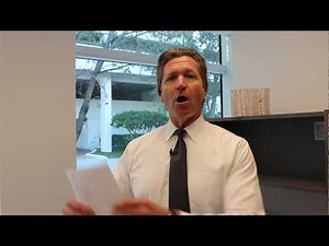 A Motion to Quash Service of Process - Pankauski Law Firm PLLC