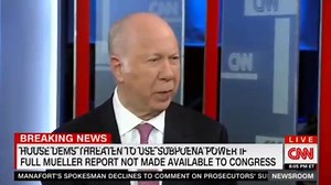 CNN Newsroom [8PM] 3-23-2019 - CNN BREAKING NEWS Today Mar 23, 2019