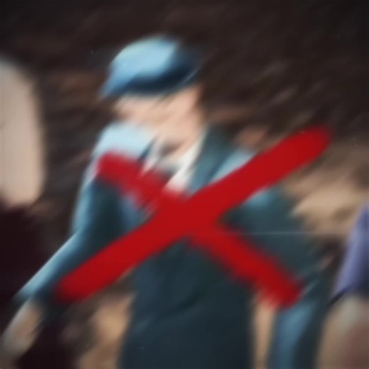 Endless war | don't join the team Red edit #CapCut #shorts #horror #scared