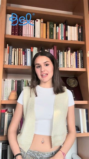 #mates #matematicas #algebraicamente #derivadas #maths