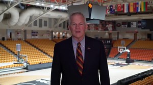 1.6K views · 29 reactions | May begins an important month where we celebrate graduates at Campbell University across many disciplines. The end of a semester is always bittersweet, but we are excited about your journey and encourage you to finish strong! Graduation HQ: https://bit.ly/3y2KNYQ | Campbell University | Facebook