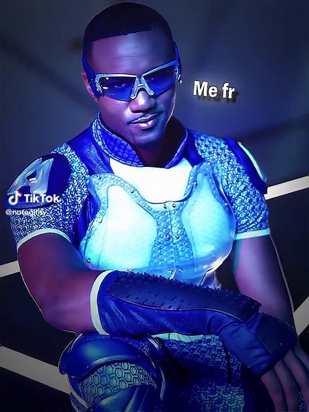 No one is safe || Quality did not understand the assignment