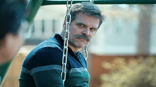 DTF St. Louis : How creator Steven Conrad turned a true story into a far more gripping tale for HBO’s upcoming series, explained