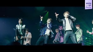 BTS BRING THE SOUL SILENCE THE MOVIE.mp4