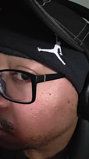 many men remix freestyle #freestyle #50cent #rap #hiphop #manymen #worldstarhiphop #remix #song