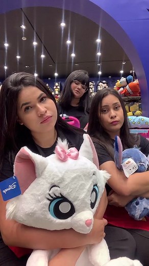 As meninas super poderosas ✨#foryou #viral #disney