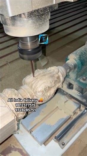 Rotary table leg design for interior design #furniture #trending #interiordesign #shorts