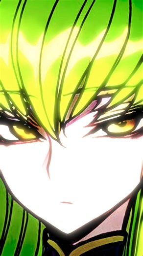 ZERO JUST TOOK OVER 🗣🔥🔥 CODE GEASS LELOUCH EDIT #animeedit #viral #shorts