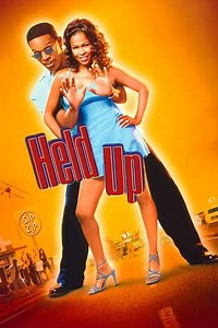 Held Up (2000) - Where to Watch
