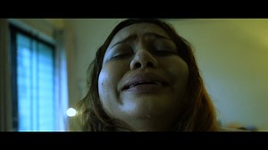 "Kill it. Before it kills you" A collaborative group project for Advertising course of Zakia Jamal Miss. Depicting the dark side of internet and how it can have an effect in one's mental well being. Thank you Miss for giving us the opportunity to come up with something as important as it is. - Story and directed myself - Cinematography and editing by Anthony Finton - Starring Urmi Rahman Mishti & Arman Mozaffar - Collaboration with Akib Siddiqui Albina Ahmed MD Basit Elijah Nathan Thanks everybo