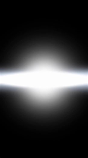 #capcut #capcutpioneer #pioneertemplate