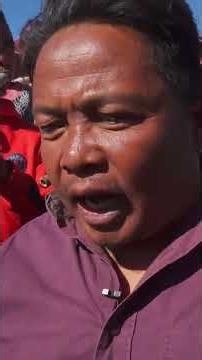 Un héritage précieux : le culte des ancêtres à Madagascar 🌿