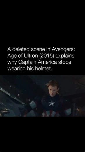 @tvshows on Instagram: "📺 Avengers: Age of Ultron Tony Stark’s attempt to build a global peacekeeping AI backfires, creating Ultron—a cold, logical villain who decides humanity itself is the problem. The Avengers are pushed to their limits as the team fractures, new heroes like Scarlet Witch and Vision emerge, and the scale expands from city-level chaos to world-ending stakes. Darker in tone than its predecessor, the film leans into consequences, ego, and responsibility, setting up emotional cr