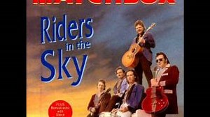 WASHMACHINE BOOGIE Lyrics - MATCHBOX | eLyrics.net