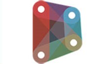 使用 Dynamo 自动绘制 Revit 尺寸标注！