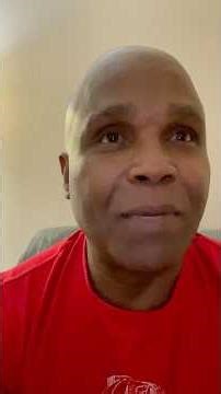 Auto Shop Scam? How Simple Repairs Turn Into Big Bills!