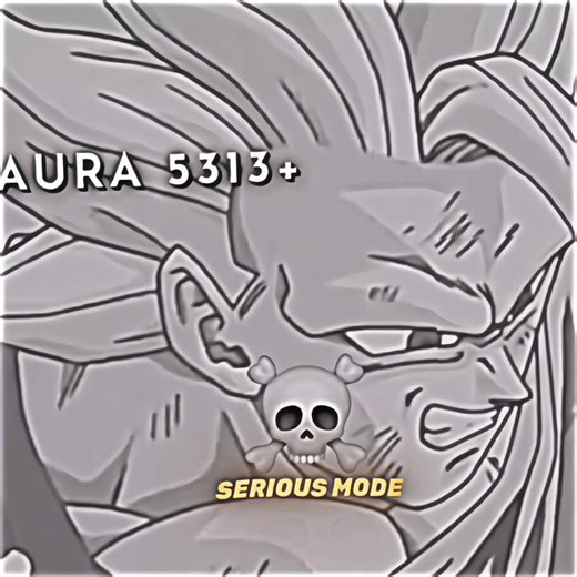 Villains Watch Goku vs Kid Buu… Chaos From The Other World ☠️🔥