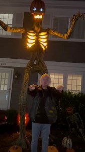 T. Graham Brown on Reels