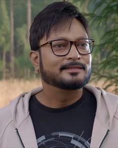 Ratnakar | Assamese Film | Superstar Jatin Bora | Jatin Bora:The Mega Star Of Assam