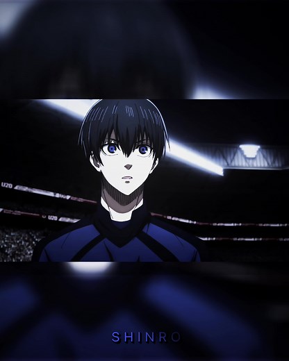 Japans Last Hope: The Future of Itoshi Sae