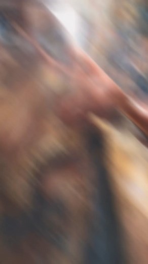 24K views · 1.2K reactions | Why Did GOD Create HUMANS (Explained Bible Stories) #Reels | Realbiblestories | Facebook