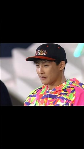 1992년 SBS 특집 예쁜 오빠상의 주인공은 누구? #shotrs