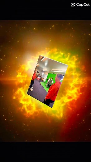 🎭✨ Step Into the Magic at Bacup Royal Court Theatre! ✨🎭 The stage is set, the boots are polished, and the laughter is ready to roar! Join us for our glorious pantomime on January 16, 17, 18, 23, 24 & 25. Matinee is on the Saturday and the Sunday of each weekend https://www.ticketsource.co.uk/brct/e-lezdyr Since the early 90s, Bacup Royal Court has been at the heart of community theatre, bringing together talented local performers, spirited volunteers, and audiences of all ages. Expect outrageo