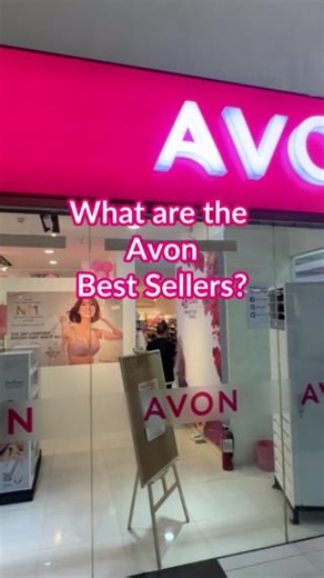 183 reactions · 203 shares | Have you tried these #Avon Bestsellers? 﫶 Which one is your fave? Comment it below! ✨ Get them here:  Lazada: https://ow.ly/XYGg50T1Iik ️ Shopee: https://ow.ly/Sb3450T1Iil #EmbraceYourPower #MakeupPH #SkincarePH #Makeup #FragrancePH | Avon Philippines | Facebook