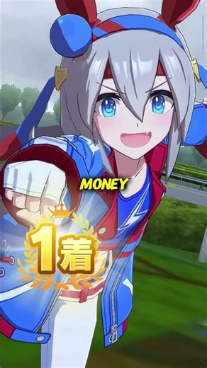 Did You Know? Umamusume (Hidden Secrets)