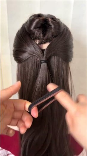 Easy Hair Braid Tutorials: Master the Art in Minutes