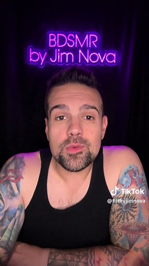 trust me on this… #SoftDom #ASMR #DeepVoice #audio #gonewildaudio #JimNova #feelgoodfilth #kinktok