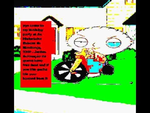 mario 64 gamplay (01/06/2008)