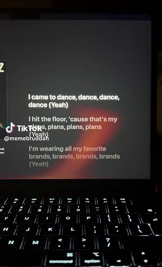 Exploring the Timeless Hits of Taio Cruz