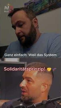 Ehrlicher Realitätscheck: Warum Multimillionäre das System nicht verstehen! 🛑💻🧠