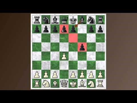 Opening Basics #32: Dutch defense - Overview and Staunton gambit