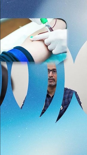 Fibromyalgia | Causes, Symptoms, and Treatment | Dr Manesh Manoj M