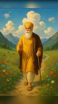 Waheguru ji Waheguru ji 💐🙏🌹💐🙏🌹💐🙏🌹💐🙏🌹💐🙏🌹💐🙏🌹