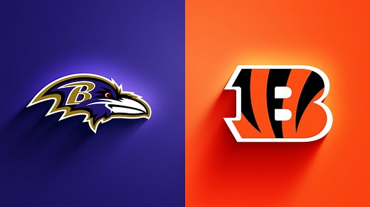 Ravens vs. Bengals highlights | Week 5