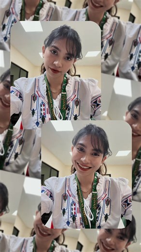 Ready na sa last class? FlexiTime 🥰 #TeacherLife #SchoolLife #Grateful